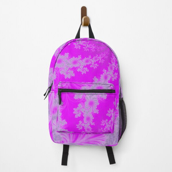 Item preview, floral fractal gradient 3.3 3 16 5 2 3 designed and sold by gradientsASK.