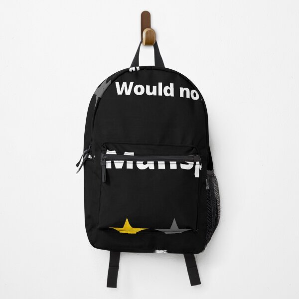 Item preview, Mansplaining: Would not recommend - 1 Star Rating designed and sold by CreatedForYou.