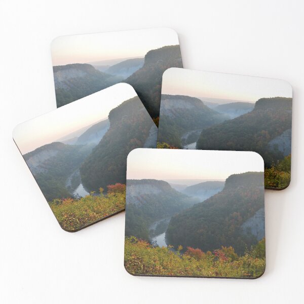 Item preview, Letchworth State Park NY designed and sold by momentintime97.