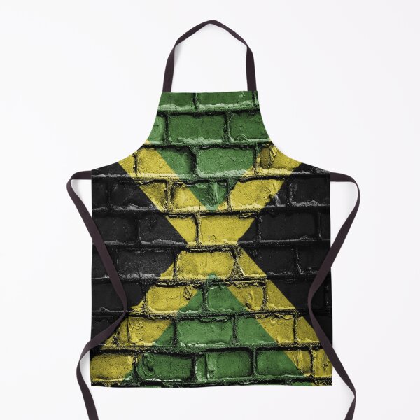 Item preview, The Land of Jamaica designed and sold by Deestylistic.