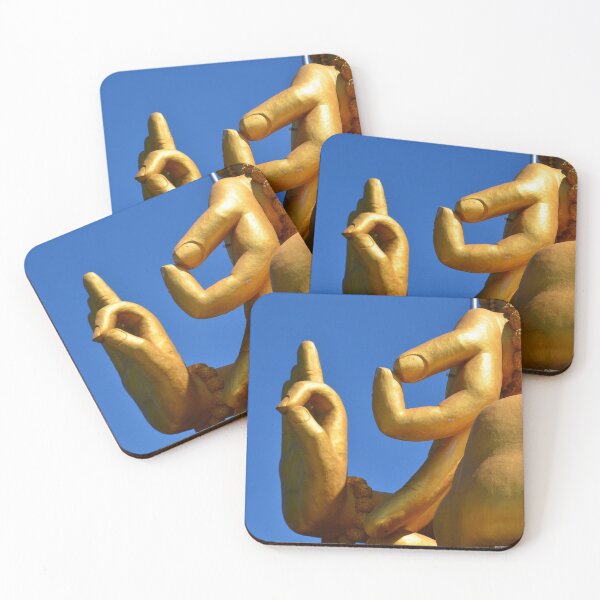 Item preview, Mudra Meditation designed and sold by Ayurveda Fun Store.