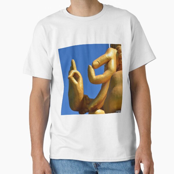 Item preview, Mudra Meditation designed and sold by Ayurveda Fun Store.