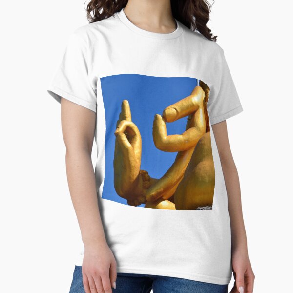 Item preview, Mudra Meditation designed and sold by Ayurveda Fun Store.