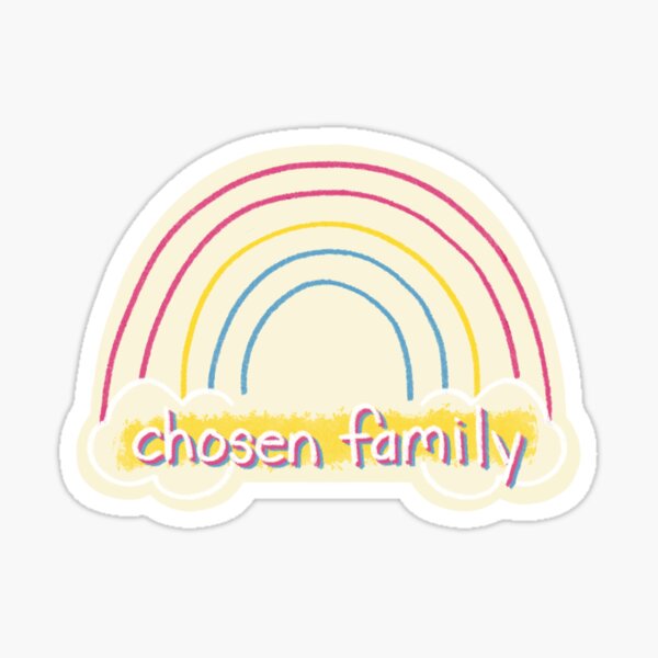 Item preview, chosen family (pride playlist) designed and sold by marsloveaffair.