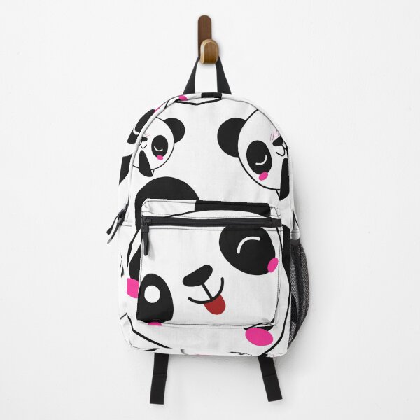 Item preview, Panda Print designed and sold by GRyZeo.
