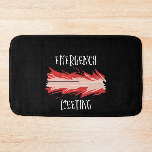 Item preview, Imposter or Crewmate Player of the Crew designed and sold by AxzoGerman.