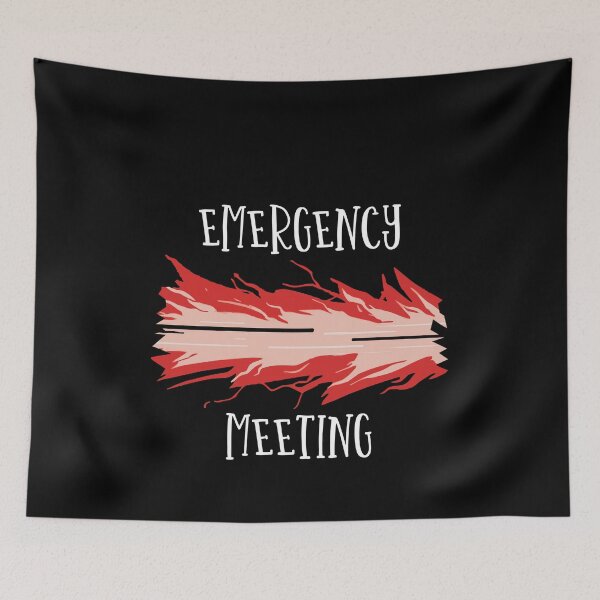 Item preview, Imposter or Crewmate Player of the Crew designed and sold by AxzoGerman.