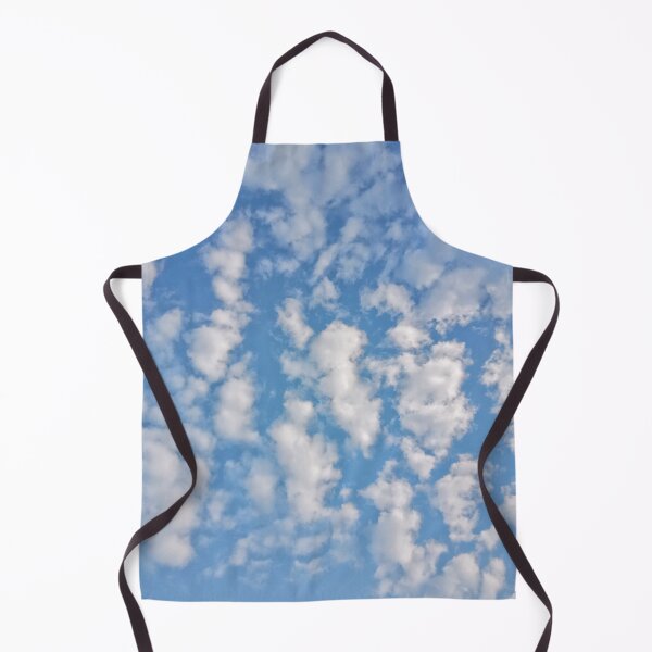 Item preview, ACCAS Clouds designed and sold by Cloudgraph.