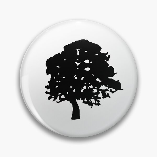 Item preview, ASH designed and sold by wasserberg.