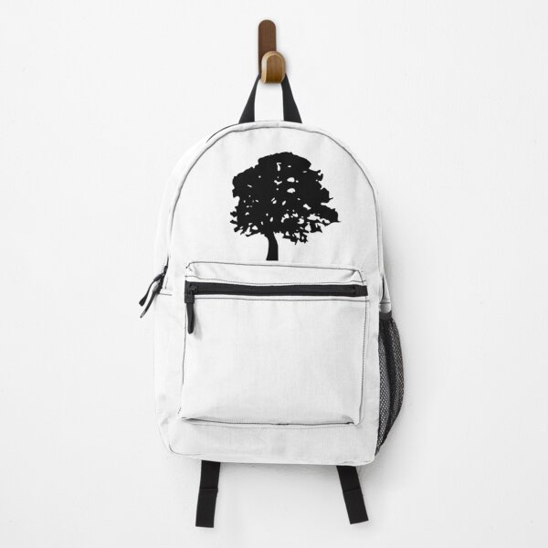 Item preview, ASH designed and sold by wasserberg.