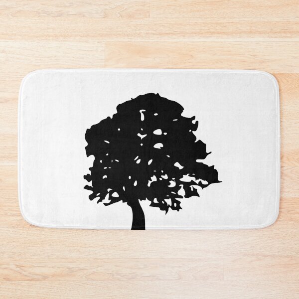 Item preview, ASH designed and sold by wasserberg.