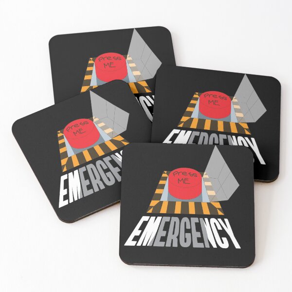 Item preview, Imposter or Crewmate Player of the Crew designed and sold by AxzoGerman.