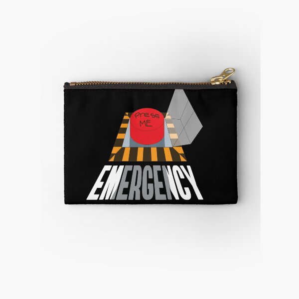 Item preview, Imposter or Crewmate Player of the Crew designed and sold by AxzoGerman.