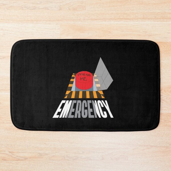 Item preview, Imposter or Crewmate Player of the Crew designed and sold by AxzoGerman.