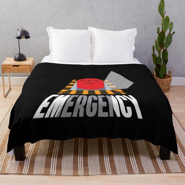 Item preview, Imposter or Crewmate Player of the Crew designed and sold by AxzoGerman.