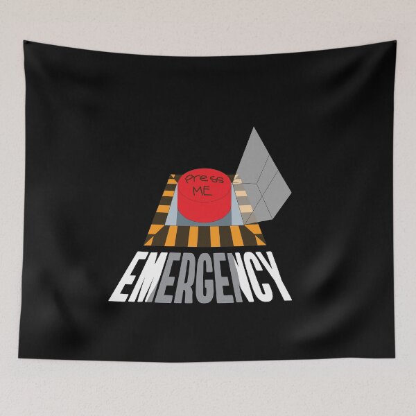 Item preview, Imposter or Crewmate Player of the Crew designed and sold by AxzoGerman.