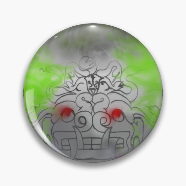 Item preview, APPARIZIONE designed and sold by farfalla68.