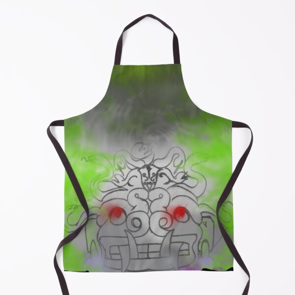 Item preview, APPARIZIONE designed and sold by farfalla 68.