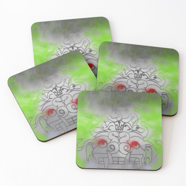 Item preview, APPARIZIONE designed and sold by farfalla68.