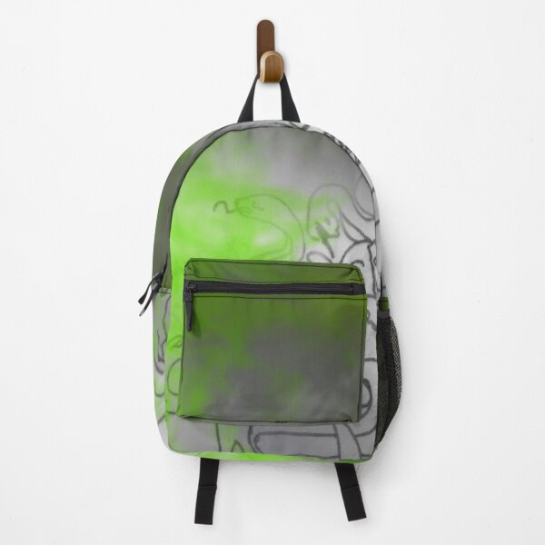 Item preview, APPARIZIONE designed and sold by farfalla 68.