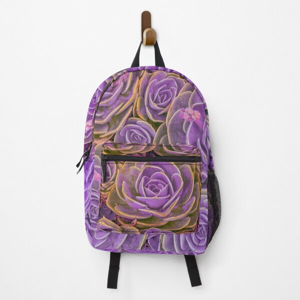 Item preview, psychedelic succulent gradient 1554 designed and sold by gradientsASK.