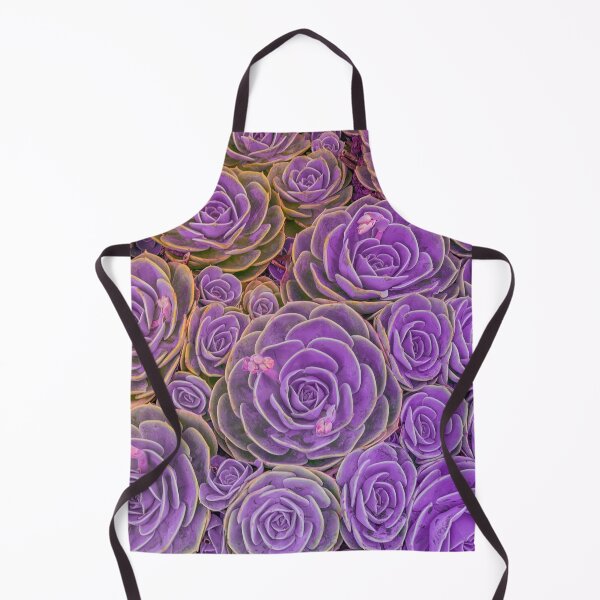 Item preview, psychedelic succulent gradient 1554 designed and sold by gradientsASK.