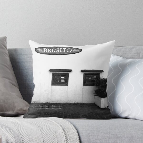 Item preview, Ostia seafront designed and sold by Giuseppe Cocco.