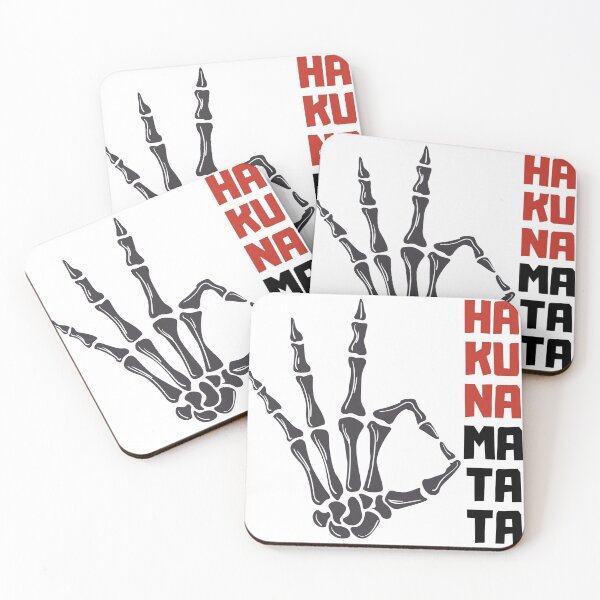 Item preview, Peace and Skeletons - By NIPS designed and sold by nipsday.