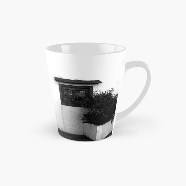 Item preview, Ostia seafront designed and sold by Giuseppe Cocco.