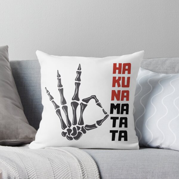 Item preview, Peace and Skeletons - By NIPS designed and sold by nipsday.