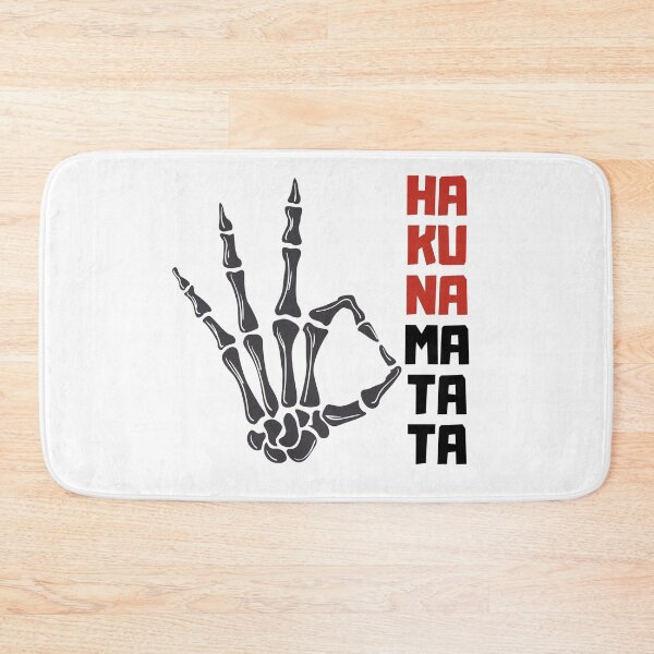 Item preview, Peace and Skeletons - By NIPS designed and sold by nipsday.