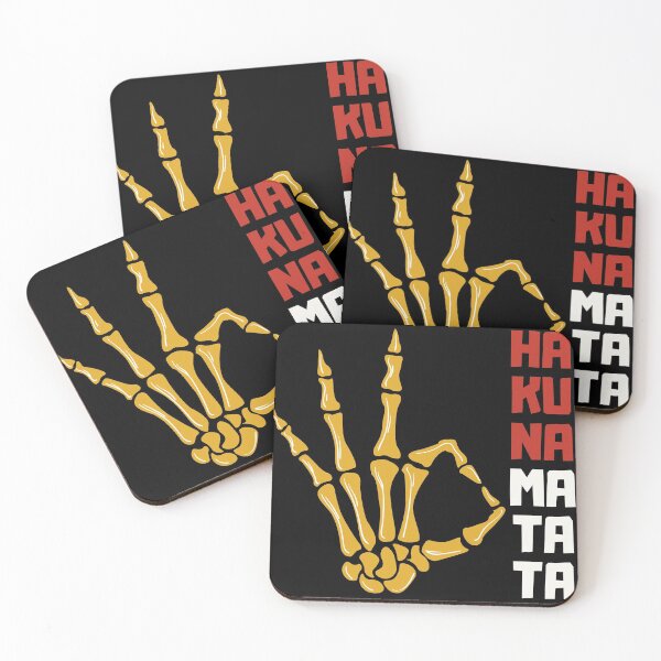 Item preview, Peace and Skeletons - By NIPS designed and sold by nipsday.