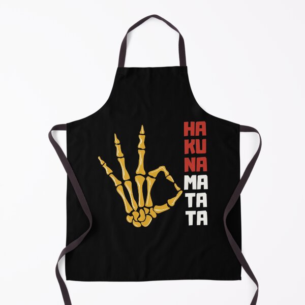 Item preview, Peace and Skeletons - By NIPS designed and sold by nipsday.