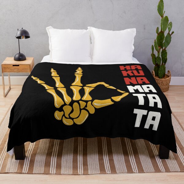 Item preview, Peace and Skeletons - By NIPS designed and sold by nipsday.