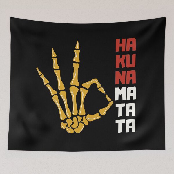 Item preview, Peace and Skeletons - By NIPS designed and sold by nipsday.