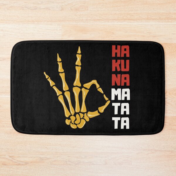 Item preview, Peace and Skeletons - By NIPS designed and sold by nipsday.