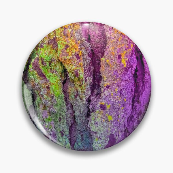 Item preview, psychedelic log gradient 1839 designed and sold by gradientsASK.