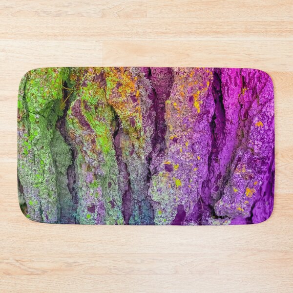 Item preview, psychedelic log gradient 1839 designed and sold by gradientsASK.