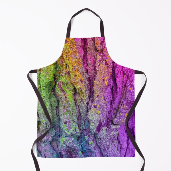 Item preview, psychedelic log gradient 1839 designed and sold by gradientsASK.
