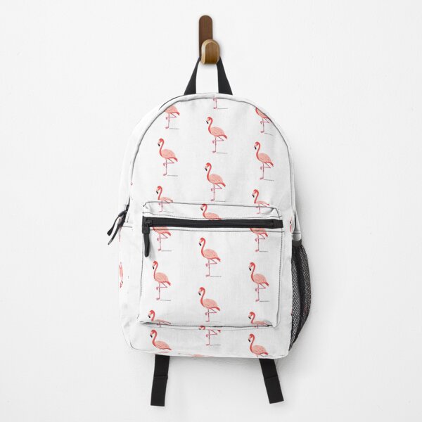 Item preview, Flamingo designed and sold by julianamotzko.