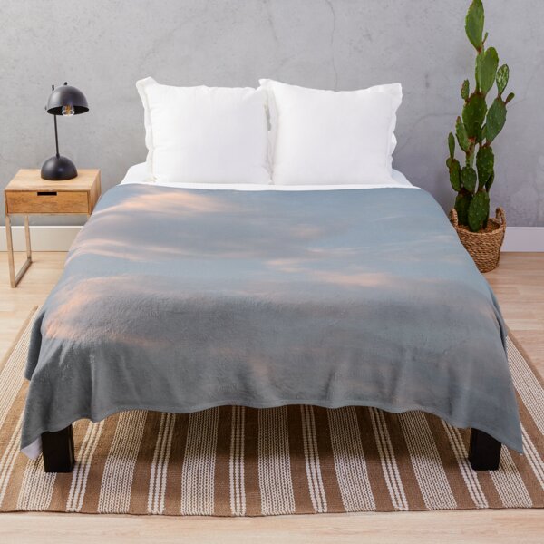 Item preview, Faded Clouds designed and sold by Cloudgraph.