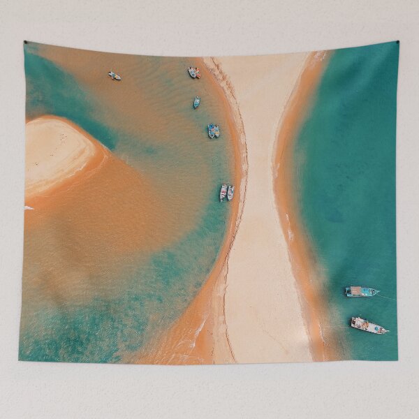 Item preview, Dream Vacation designed and sold by coolmerchplanet.