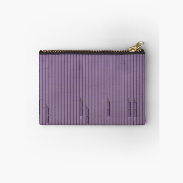 Item preview, NYC architecture gradient 7N5A9028-1630 designed and sold by gradientsASK.
