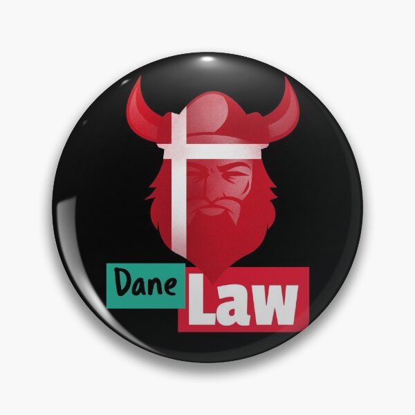 Item preview, Vikings: Danelaw designed and sold by HistoryMafia.