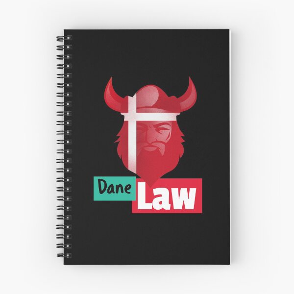 Item preview, Vikings: Danelaw designed and sold by HistoryMafia.