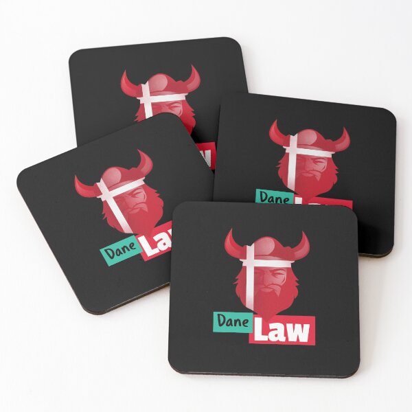 Item preview, Vikings: Danelaw designed and sold by HistoryMafia.