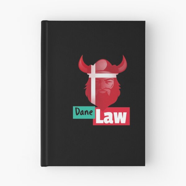 Item preview, Vikings: Danelaw designed and sold by HistoryMafia.
