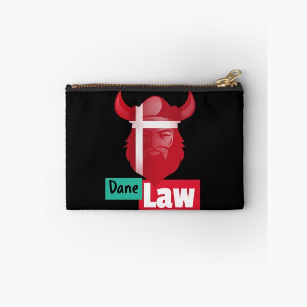 Item preview, Vikings: Danelaw designed and sold by HistoryMafia.