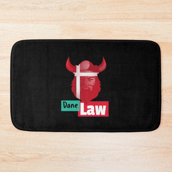 Item preview, Vikings: Danelaw designed and sold by HistoryMafia.