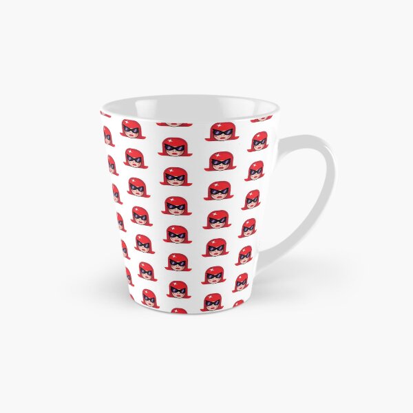 Item preview, Miss Coco Peru by Raziel Cocojis #5 designed and sold by CocoPeru.